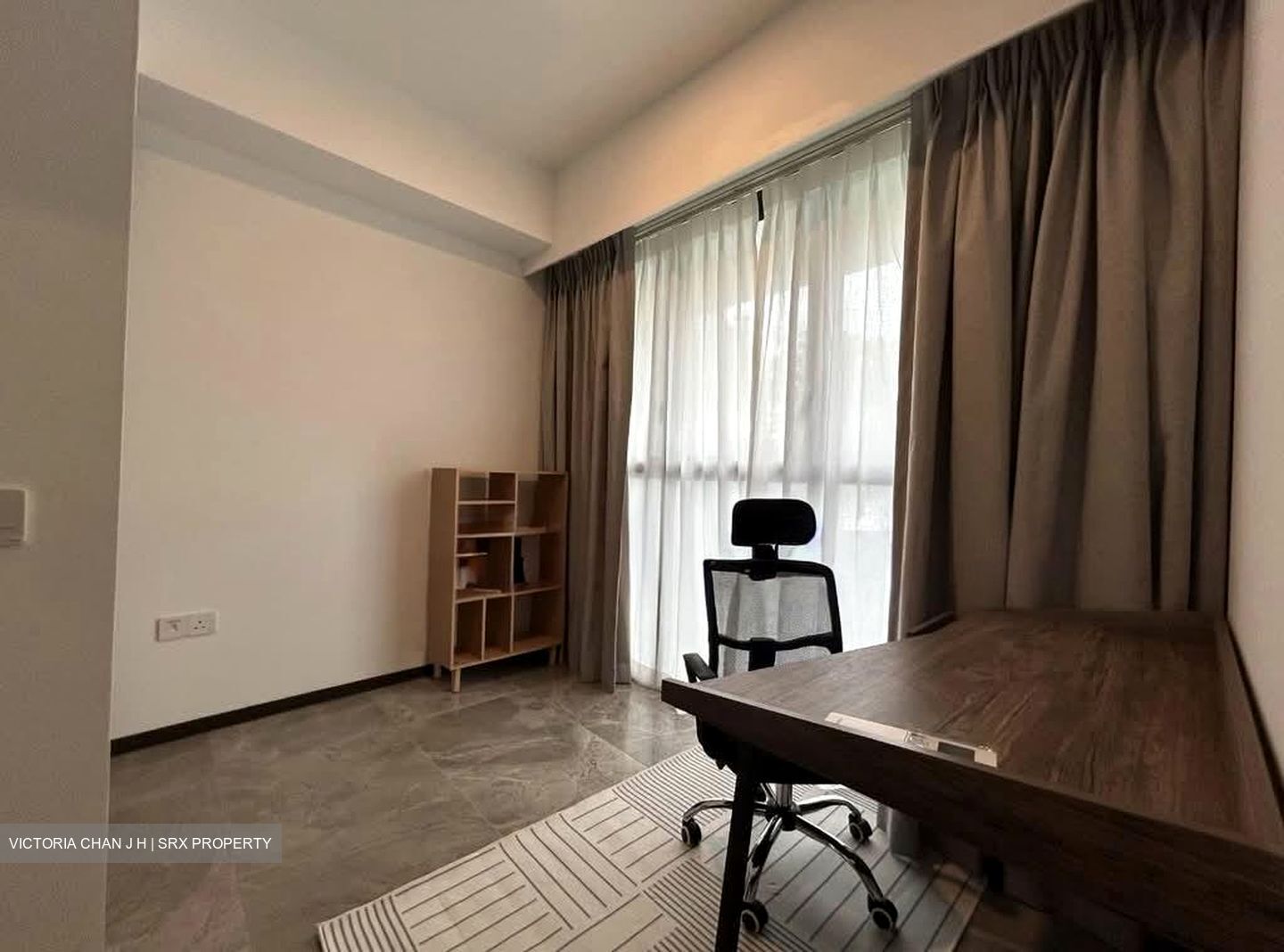 One Pearl Bank (D3), Apartment #573548801